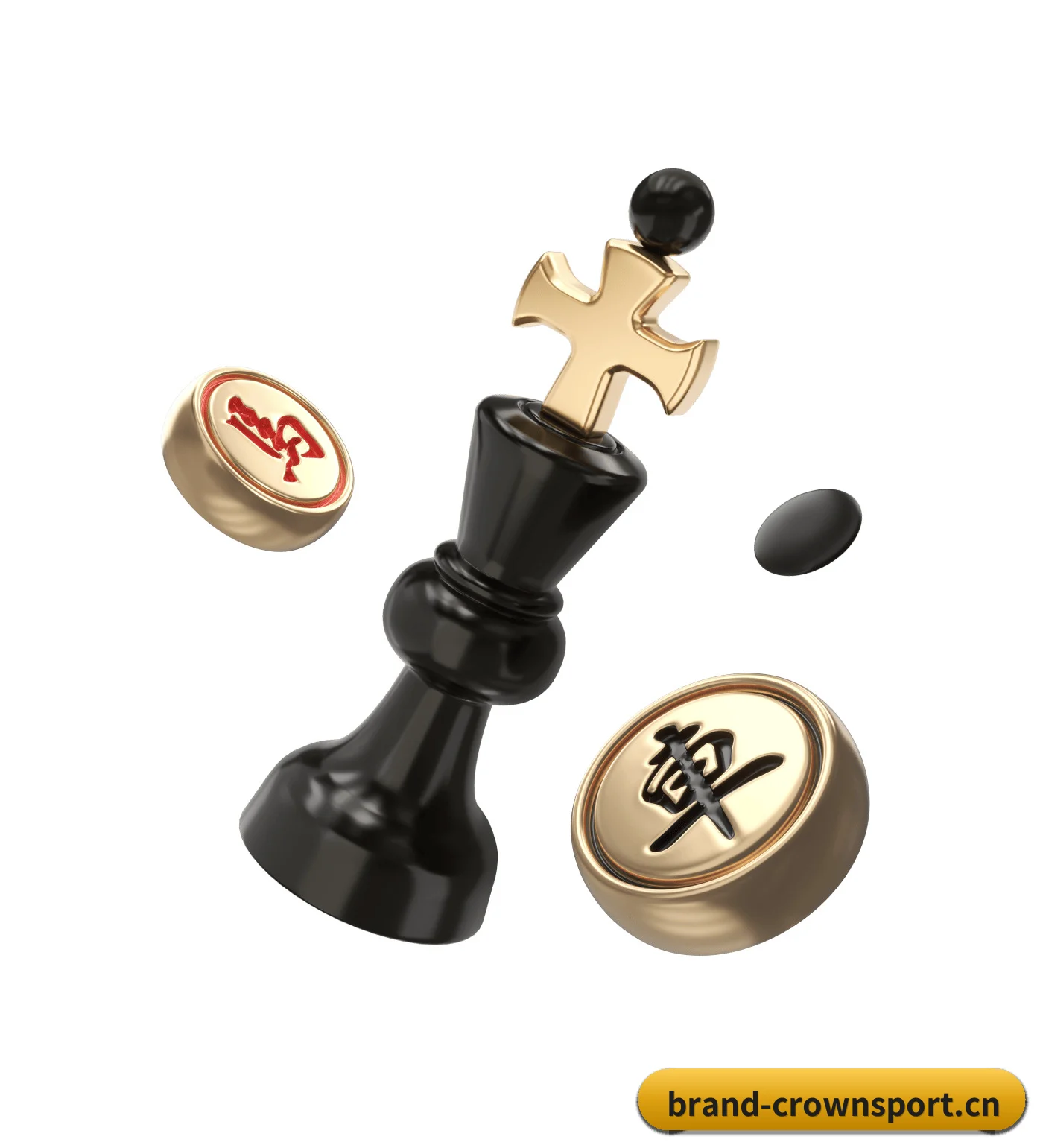 皇冠入口 APP